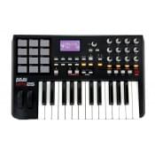 AKAI Pro MPK25